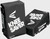 Easton Knee Savers Black #A165010 View 1