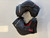 Used CCM INTRUDER Intermediate Hockey Skate Intermediate 4.0 11860-S000303483 View 3