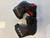 Used CCM INTRUDER Intermediate Hockey Skate Intermediate 4.0 11860-S000303483 View 1