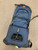 Used E3 MINIMEIS BABY CARRIER External Frame Backpack Navy Blue 10874-S000265698 View 2