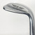 Used Titleist SM10 VOKEY Golf Wedge Mens RH 60 Degree 11805-S000073616 View 1