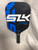 Used Selkirk Sport OMEGA MAX Pickleball Racquet Navy Blue 11774-S000086185 View 1