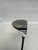 Used SORENSON PUTTERWOOD Mens Putter RH 11879-S000016883 View 1