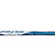 Used Callaway ROGUE Mens Fairway Wood LH 3 Wood 11815-S000499179 View 4