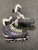 Used Tour Skate Roller Hockey Skates Black Senior 11 11162-S000443752 View 4