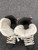 Used Tour Skate Roller Hockey Skates Black Senior 11 11162-S000443752 View 2