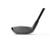Mizuno JPX One Hybrid with Denali Frost Blue Shaft 25° Regular RH #211231RGHR2500 View 2