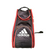 Used Adidas Racquet Accessory 11479-S000413662 View 1
