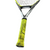 Used Wilson HYPERION POWER 4 Adult Tennis Racquet Yellow 4 1/2" 11479-S000413660 View 3