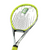 Used Wilson HYPERION POWER 4 Adult Tennis Racquet Yellow 4 1/2" 11479-S000413660 View 1
