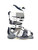 Used Atomic HAWX 80 Womens DH Ski Boot Black 255 MP - M07.5 - W08.5 11860-S000303487 View 2