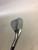 Used Titleist TITLEIST VOKEY SM9 Golf Wedge Mens RH 52 Degree 11900-S000018076 View 1