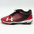 Used Under Armour MLB SWITCH Cleats Black And Red Junior 02 11805-S000073624 View 1