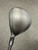 Used Callaway ELYTE HL Mens Fairway Wood RH 3 Wood 10558-S000246908 View 3