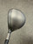 Used Callaway ELYTE MAX FAST Mens Fairway Wood RH 7 Wood 10558-S000246915 View 3