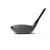 Mizuno JPX One Fairway Metal with Denali Frost Blue Shaft 5° Regular LH #211226LGHR1800 View 2