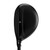 Golf Hybrid Clubs View 2