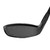 Golf Hybrid Clubs View 3