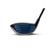 Mizuno JPX One Driver with Tensei Blue Shaft 9° Regular RH #211223RGMR0900 View 2