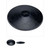 New 1.6 KG RUBBER DISCUS 11834-CHPTD116 View 1