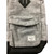 Used BACKPACK HERSCHEL GREY Backpack Grey 10313-S000277747 View 2
