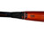 Used Louisville Slugger META BB/SB High School -3 Bat 32" View 3