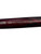 Used Demarini VODOO BB/SB High School -3 Bat 32" View 1