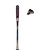 Used Demarini VODOO BB/SB High School -3 Bat 32" View 3