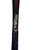 Used Demarini VODOO BB/SB High School -3 Bat 32" View 2