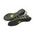  La Sportiva,Climbing Shoes, Senior 8.5 View 2