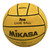 W6000 Water Polo Game Ball Accessory 11443-S000201863 View 1