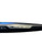 Used AXE ELITE ONE BB/SB High School -3 Bat 31" View 3