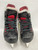 Used Bauer VAPOR 1X Youth Hockey Skate Youth 13.5 11871-S000026741 View 1
