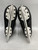 Used Bauer VAPOR 1X Youth Hockey Skate Youth 13.5 11871-S000026741 View 2