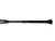 Used Rawlings ICON BB/SB High School -3 Bat 33" 11713-S000152454 View 3