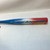 Used Easton GHOST OG ROCKET POP BB/SB Fastpitch Bat 31" 11710-S000124247 View 3