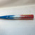 Used Easton GHOST OG ROCKET POP BB/SB Fastpitch Bat 31" 11710-S000124247 View 2