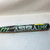 Used Marucci ASTRA LUX BB/SB Fastpitch Bat 32" 11710-S000124249 View 1