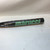 Used Marucci ASTRA LUX BB/SB Fastpitch Bat 32" 11710-S000124249 View 2