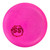 Used Innova DX AVIAR Disc Golf Putter Purple 170g 11450-S000513223 View 1