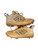Used New Balance CLEATS BB/SB Cleats White Junior 02.5 11885-S000194844 View 1