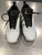 Used Jordan Basketball Shoes M White Senior 12 11884-S000058191 View 2