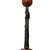 Used Momentus STRENGTH SWING TRAINER LH Swing Aid 11484-S000296693 View 5