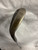 Used Titleist BX 56-14 Golf Wedge Mens RH 56 Degree 11774-S000086191 View 1
