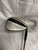Used Titleist BX 56-14 Golf Wedge Mens RH 56 Degree 11774-S000086191 View 2
