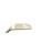 Used Cleveland CLASIC PUTTER Mens Putter RH 11774-S000086192 View 4