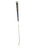 Used Cleveland CLASIC PUTTER Mens Putter RH 11774-S000086192 View 1