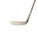 Used Cleveland CLASIC PUTTER Mens Putter RH 11774-S000086192 View 2