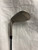 Used ACUITY DN2 Golf Wedge Mens RH 60 Degree 11774-S000086194 View 3