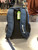Used Easton BASEBALL BACKPACK NAVY BB/SB Player Backpack Navy Blue 11884-S000058194 View 3